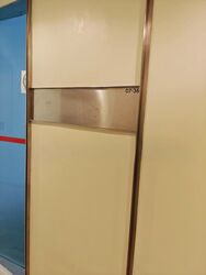 Sim Lim Tower (D8), Office #538655571